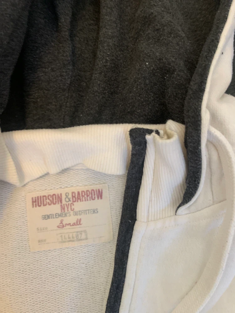 Bundle of Hoodies - photo 2