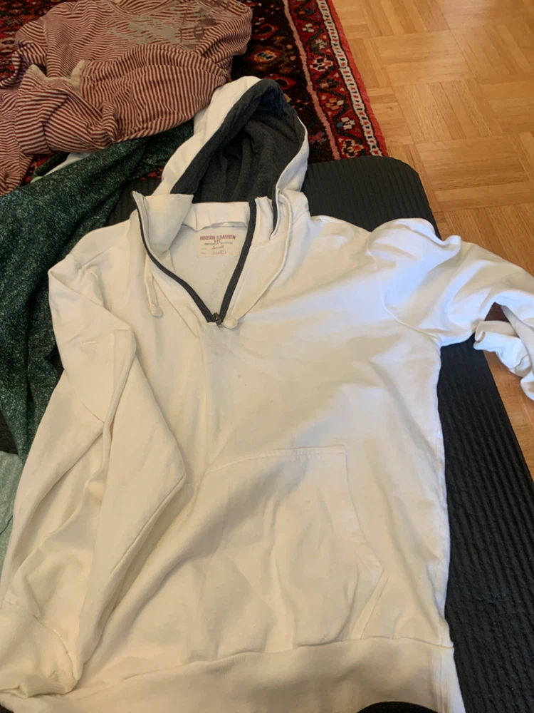 Bundle of Hoodies - photo 3