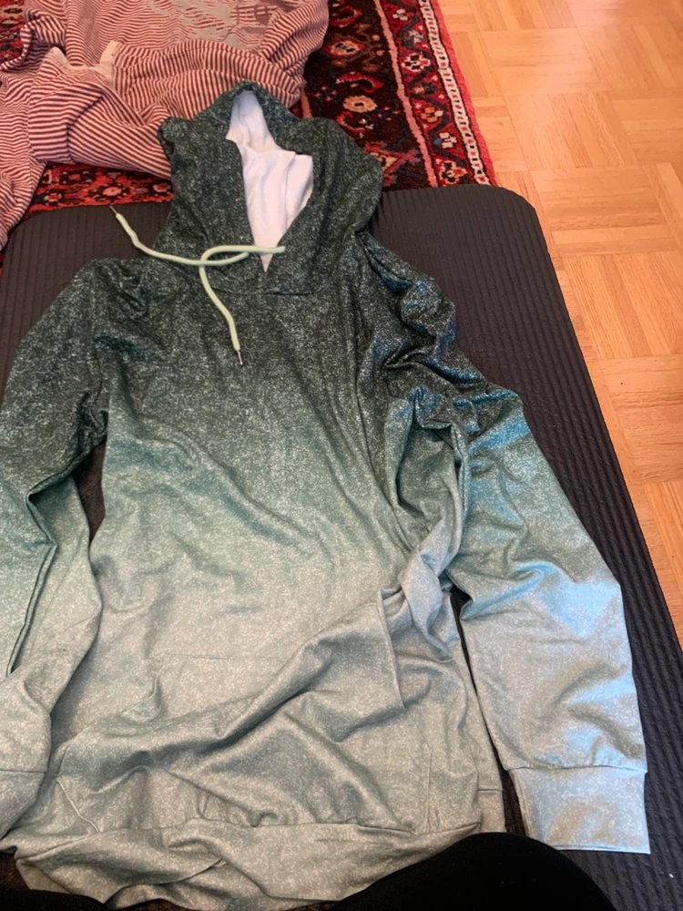 Bundle of Hoodies - photo 4