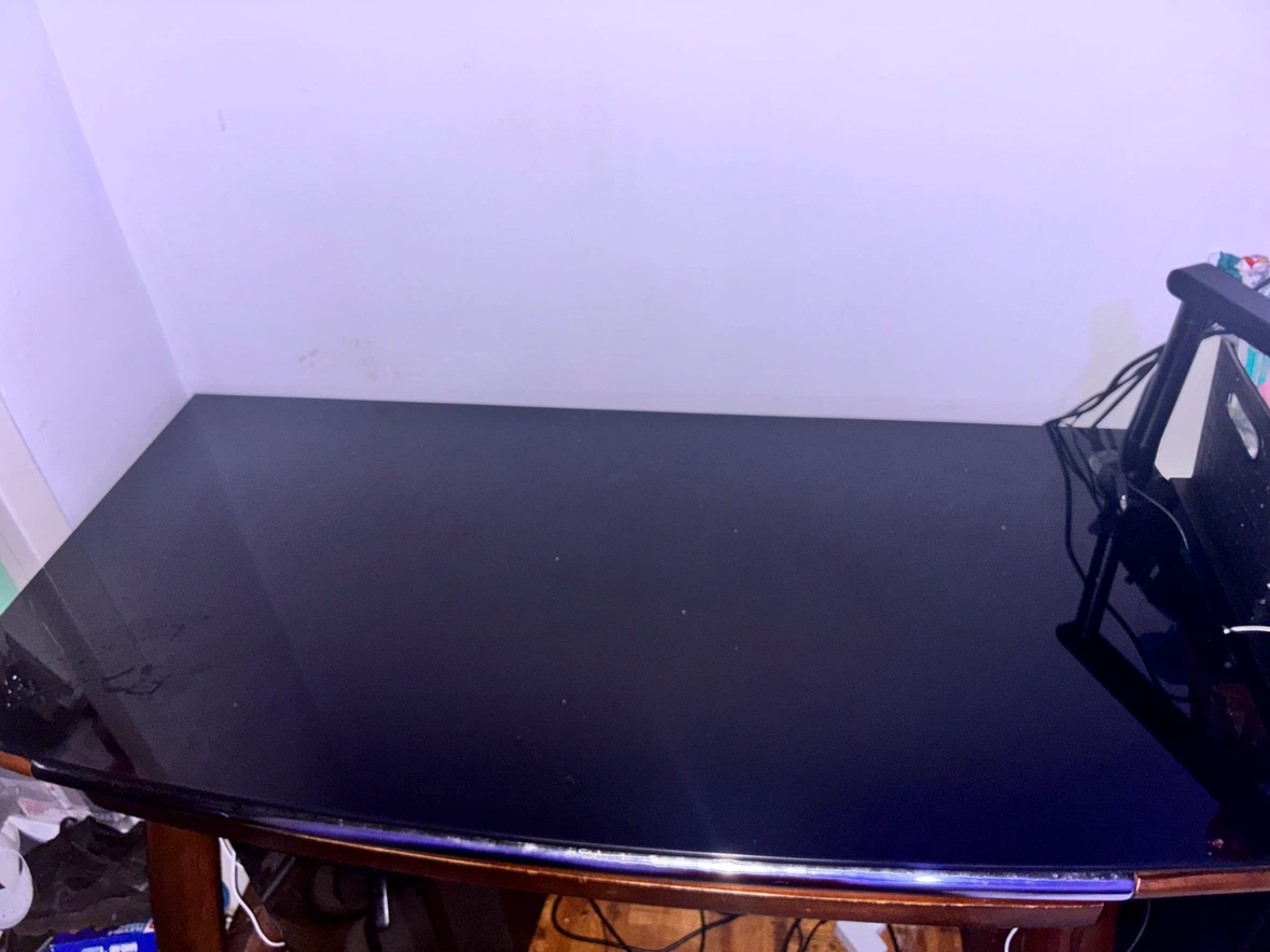 Whalen Tribeca Office Desk