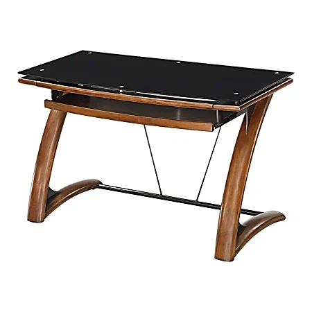 Whalen Tribeca Office Desk - photo 4