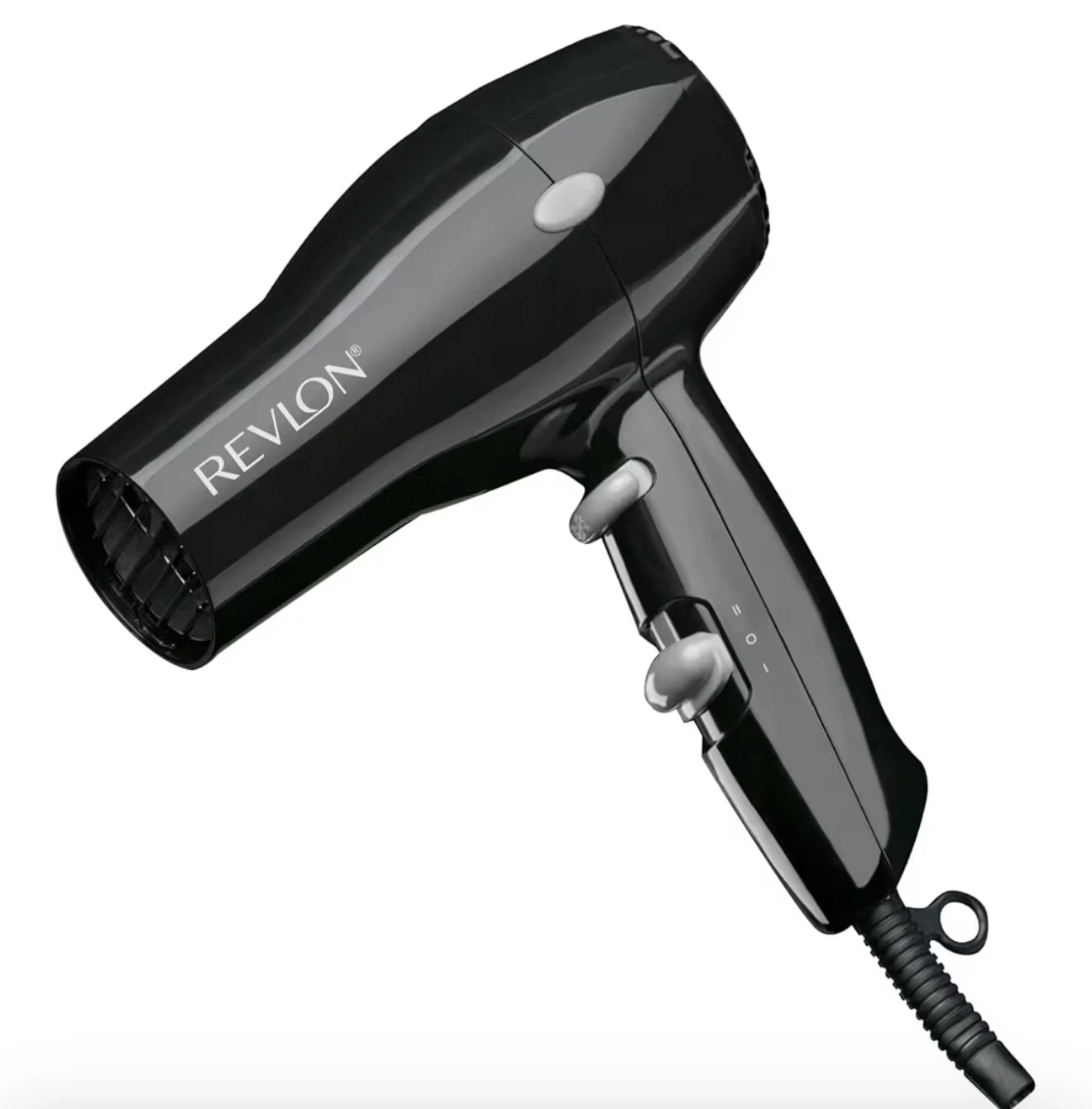 Revlon 1875 Watt Hair Dryer