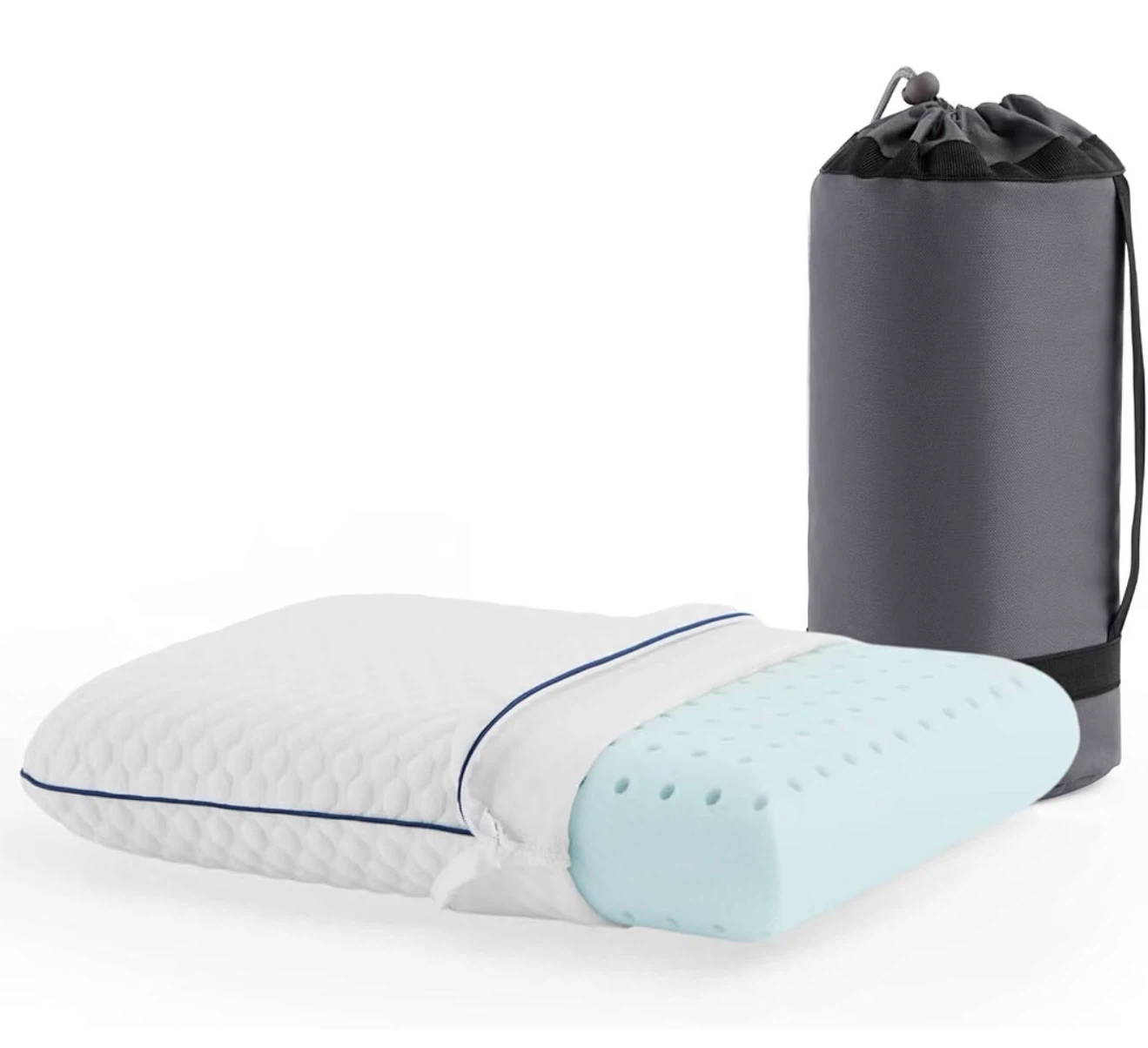 Weekender Travel & Camping Pillow