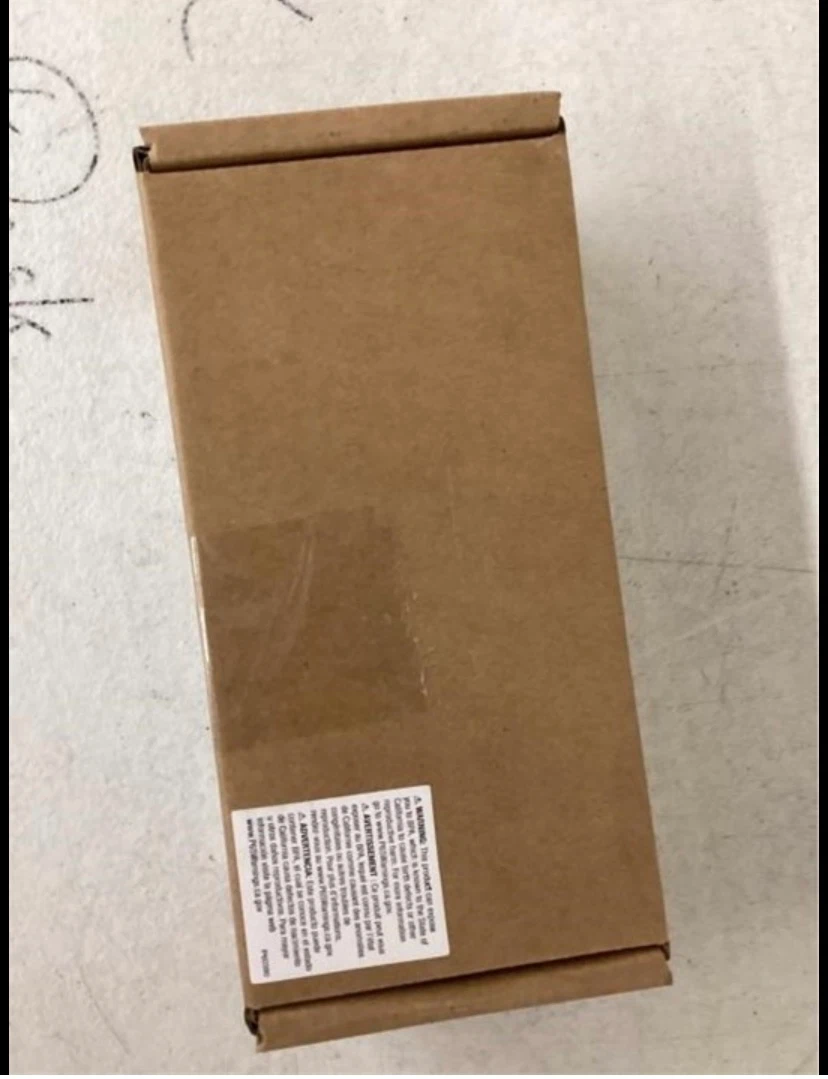 Master Lock Key Safe Box - photo 4
