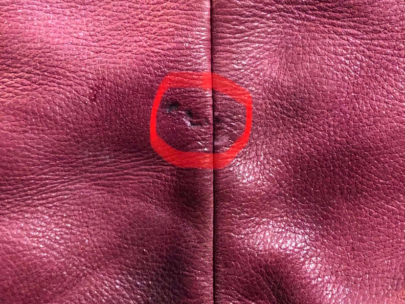 Fossil Women's Multipurpose Handbag - photo 4