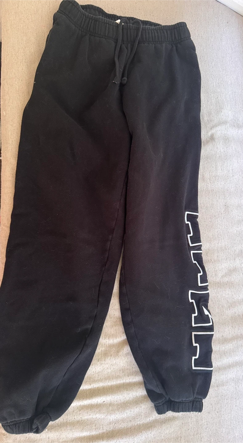 Victoria Secret PINK Sweatpants