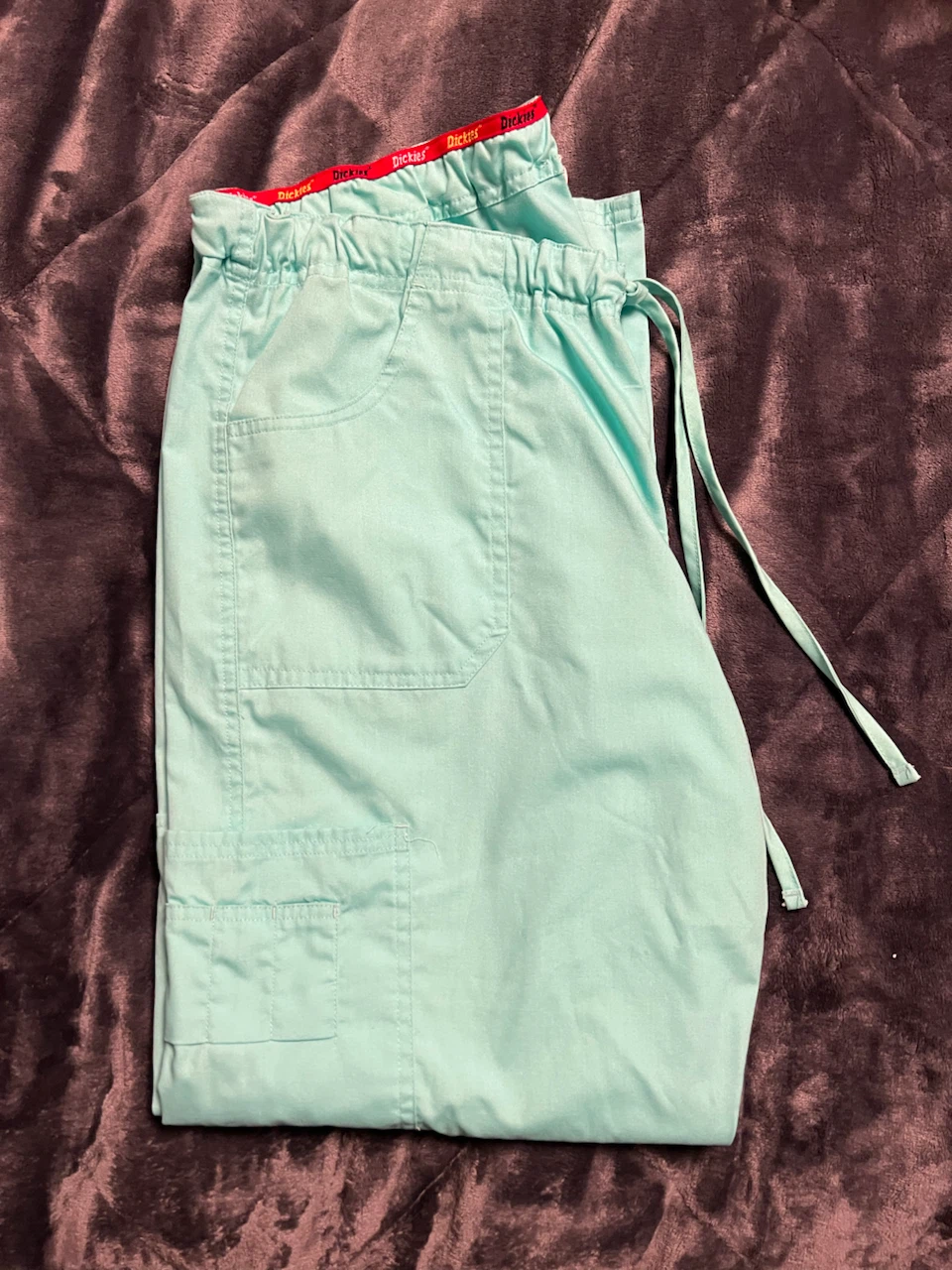 Dickies Scrubs Set - XL/TG - photo 2
