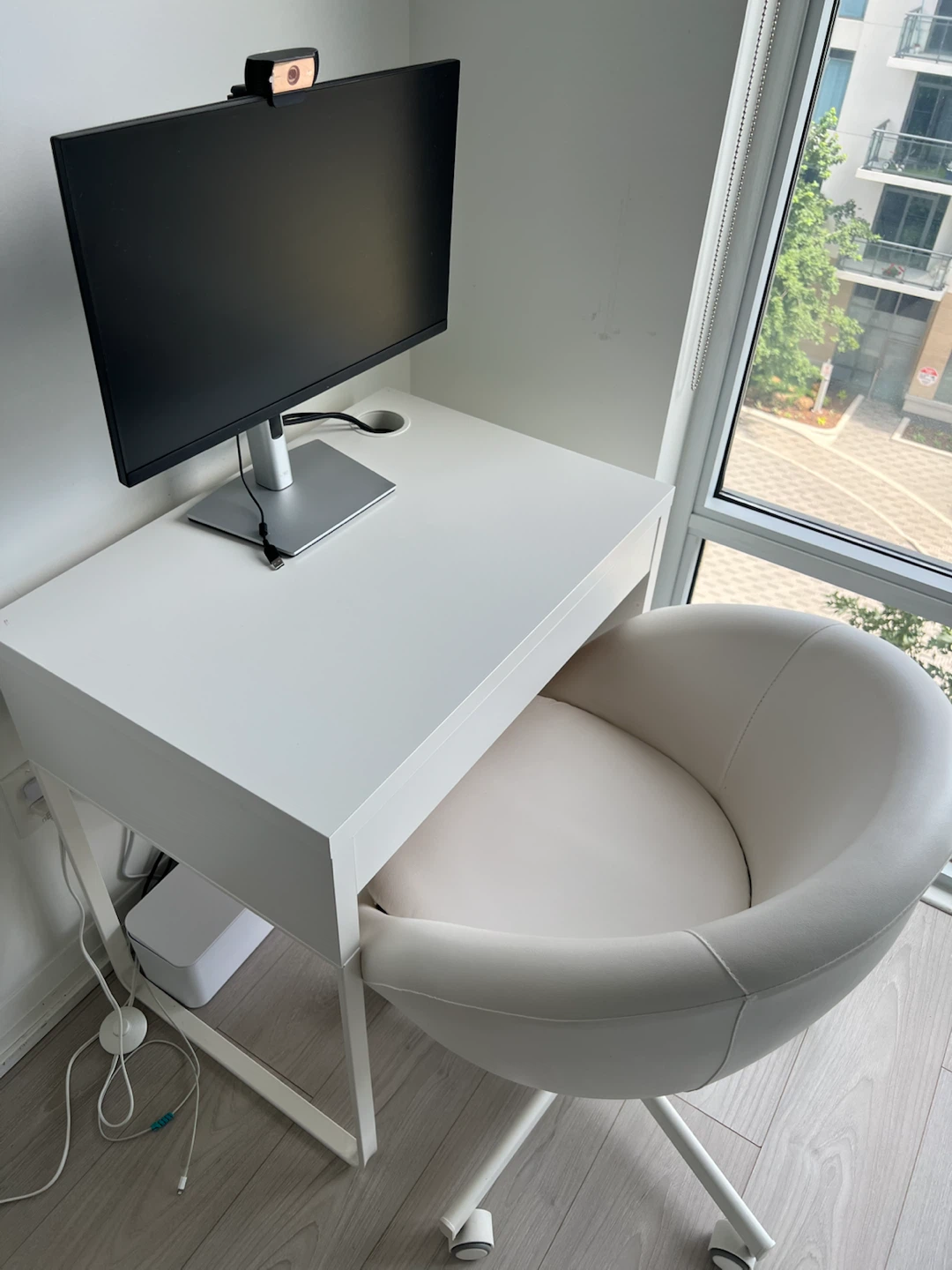 Complete Work from home office bundle - photo 2