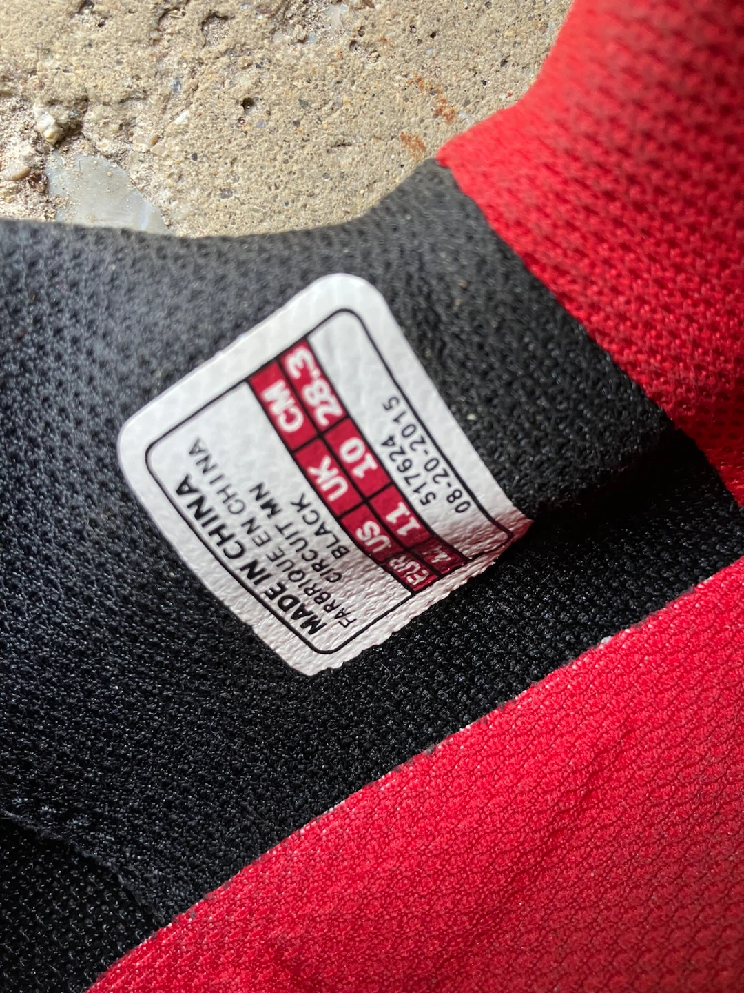 Bontrager Cycling Shoes - Size 11 - photo 2