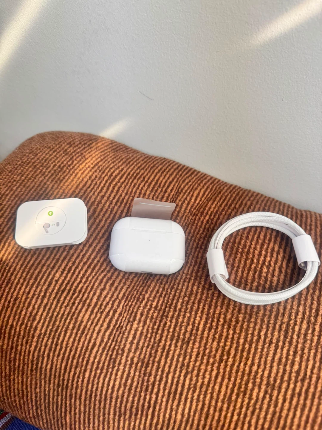 Apple Airpods Pro 2 USB-C BRAND NEW