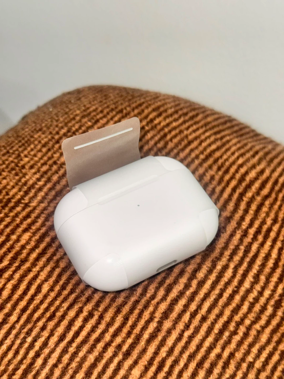 Apple Airpods Pro 2 USB-C BRAND NEW - photo 2