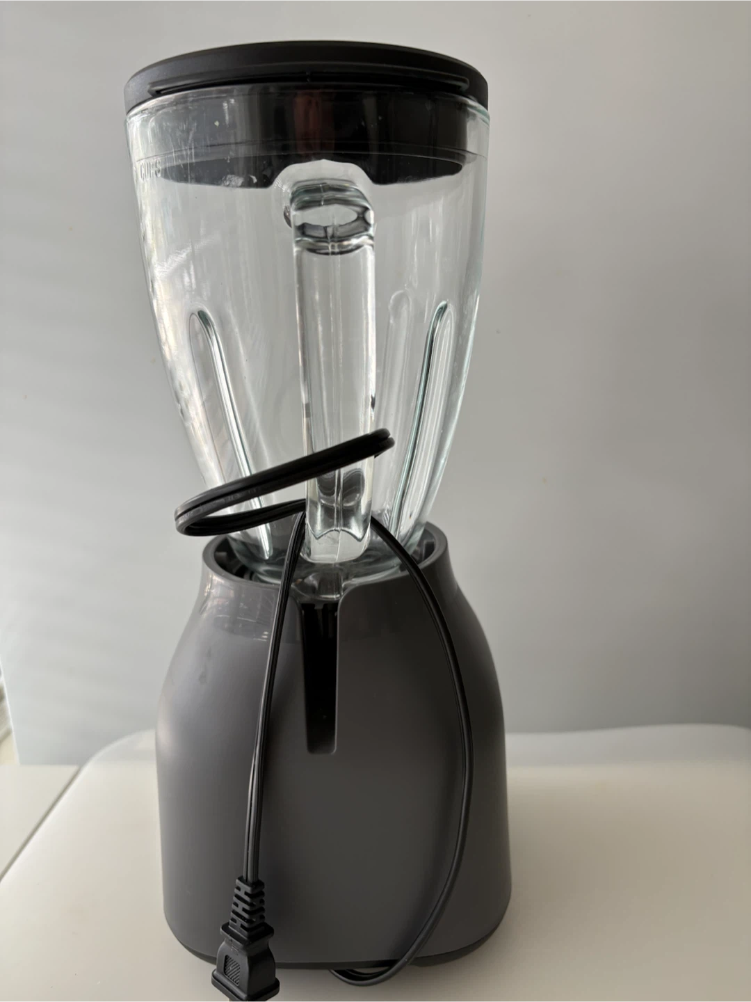 Oster Blender - photo 2