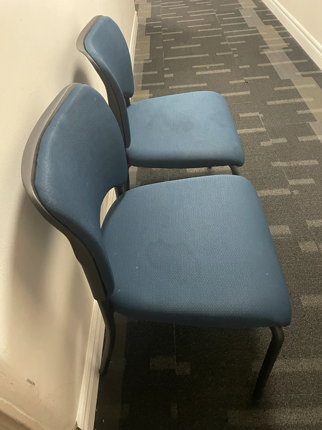 Chairs - photo 5