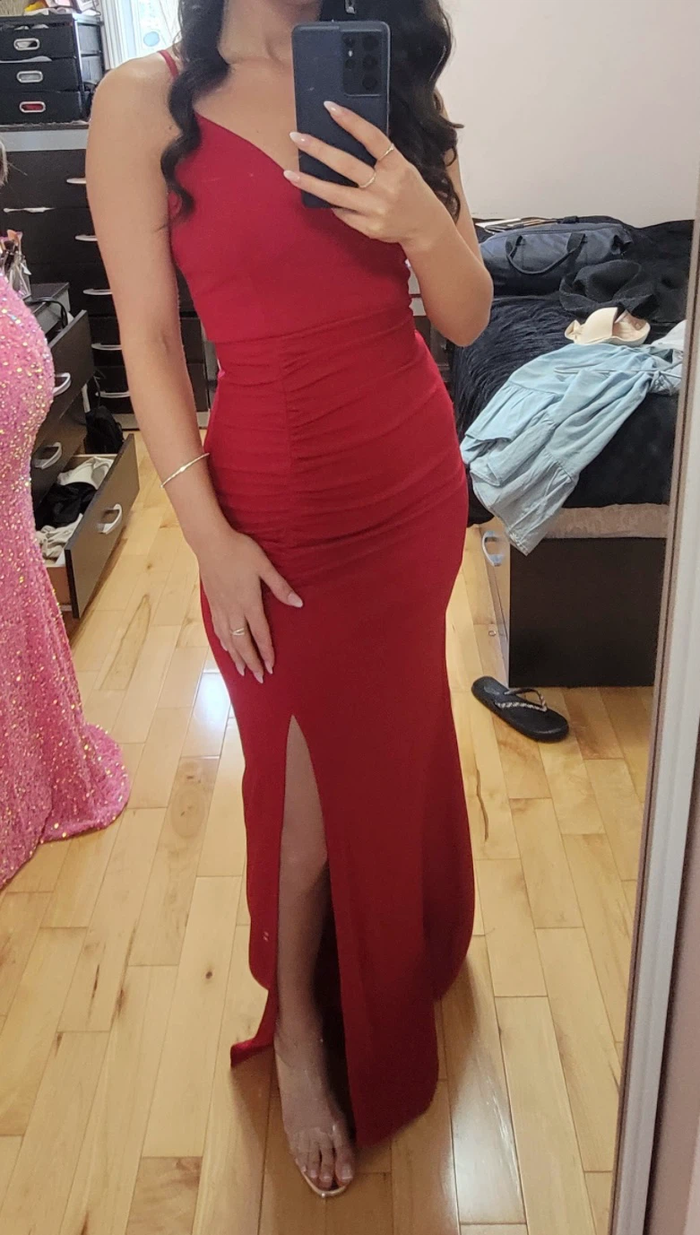 Party/Formal dresses