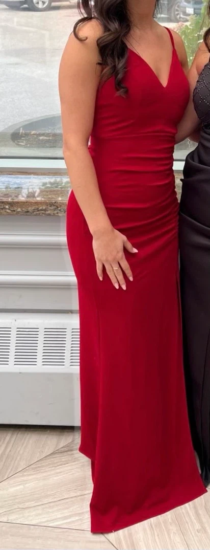 Party/Formal dresses - photo 2