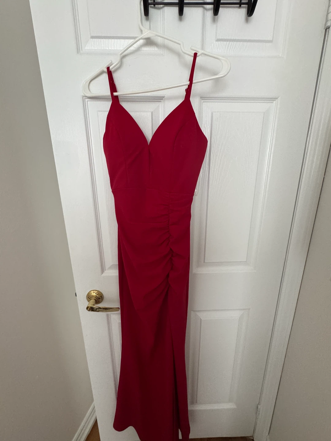 Party/Formal dresses - photo 3