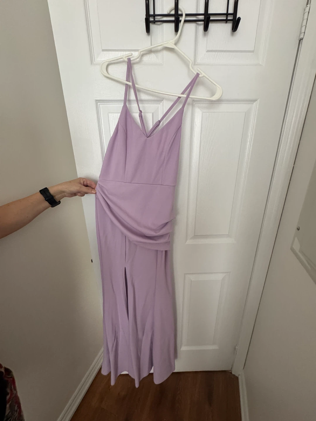 Party/Formal dresses - photo 4