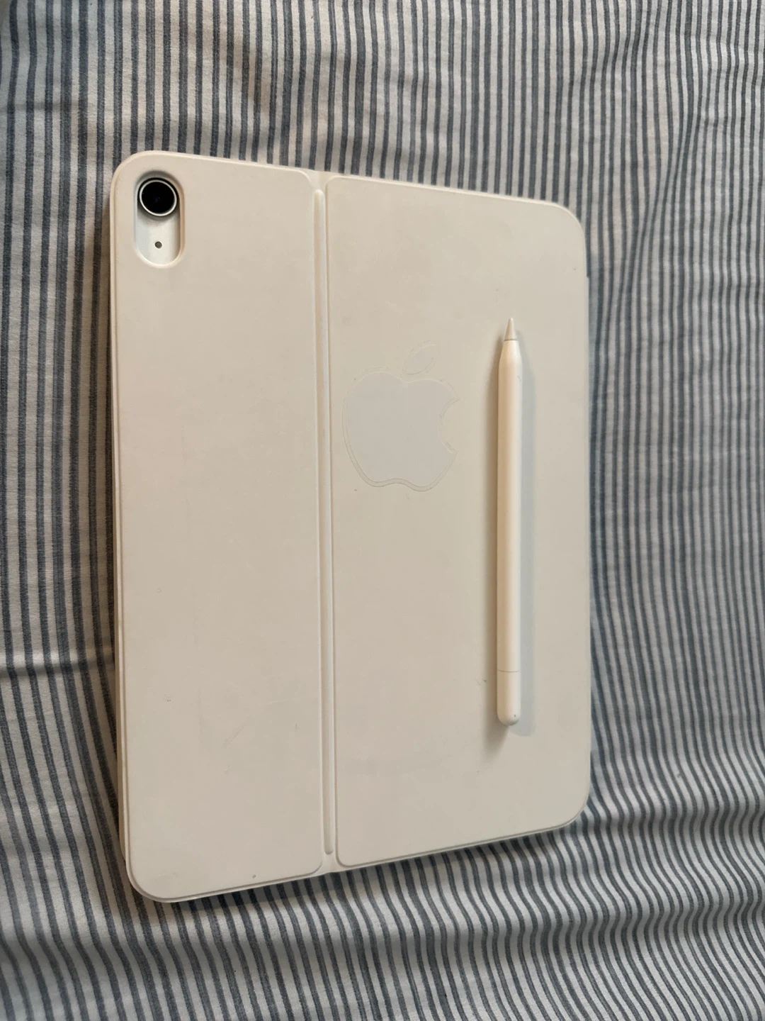Apple iPad (A16)
