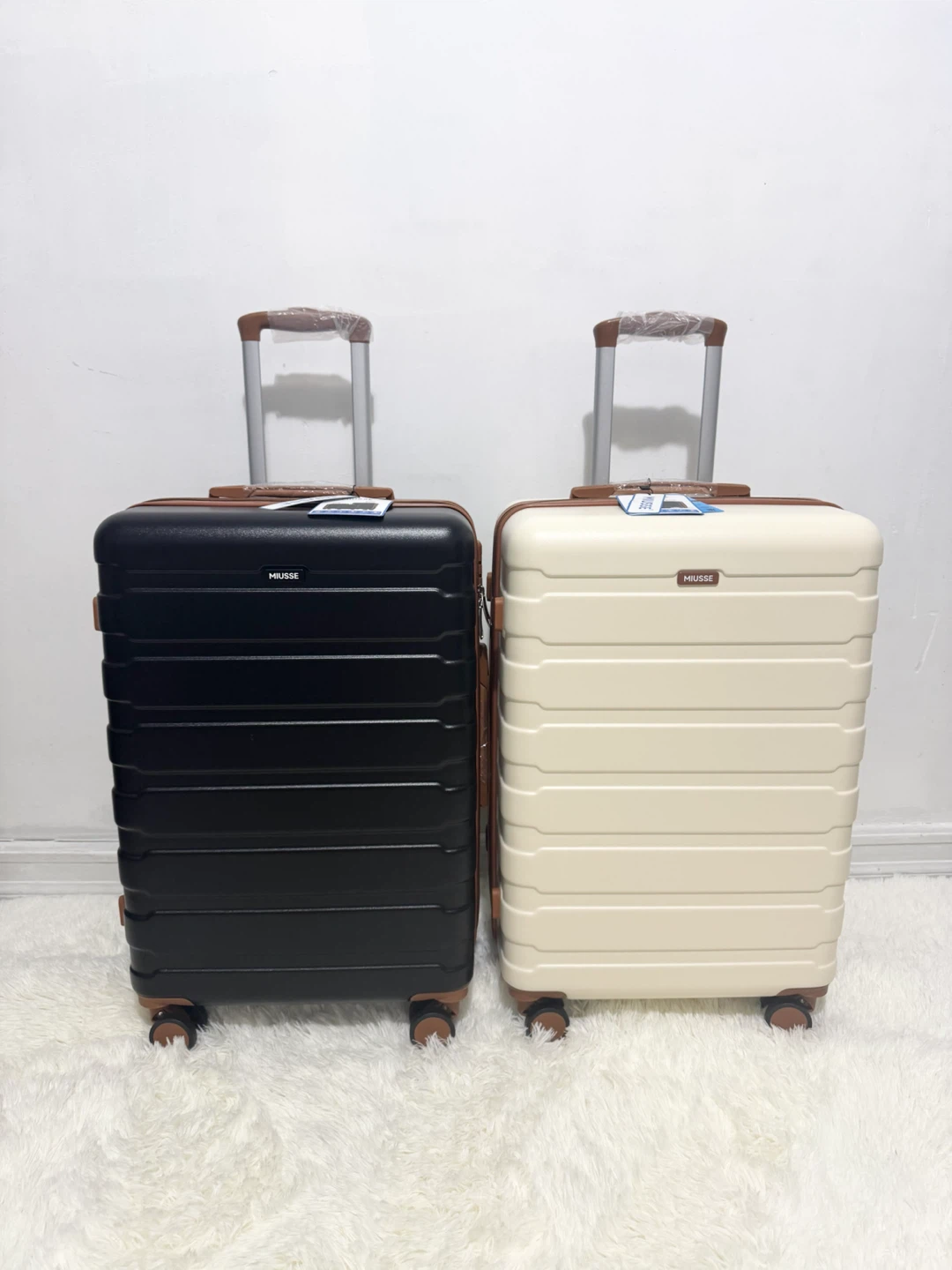 Brand New 24inch Luggage