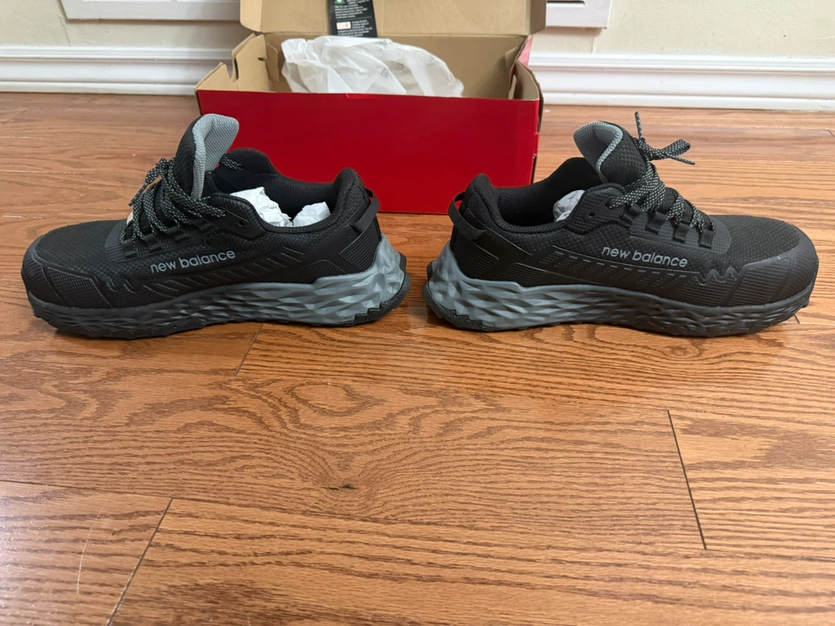 Safety Work Shoes - Brand New in Box - photo 5