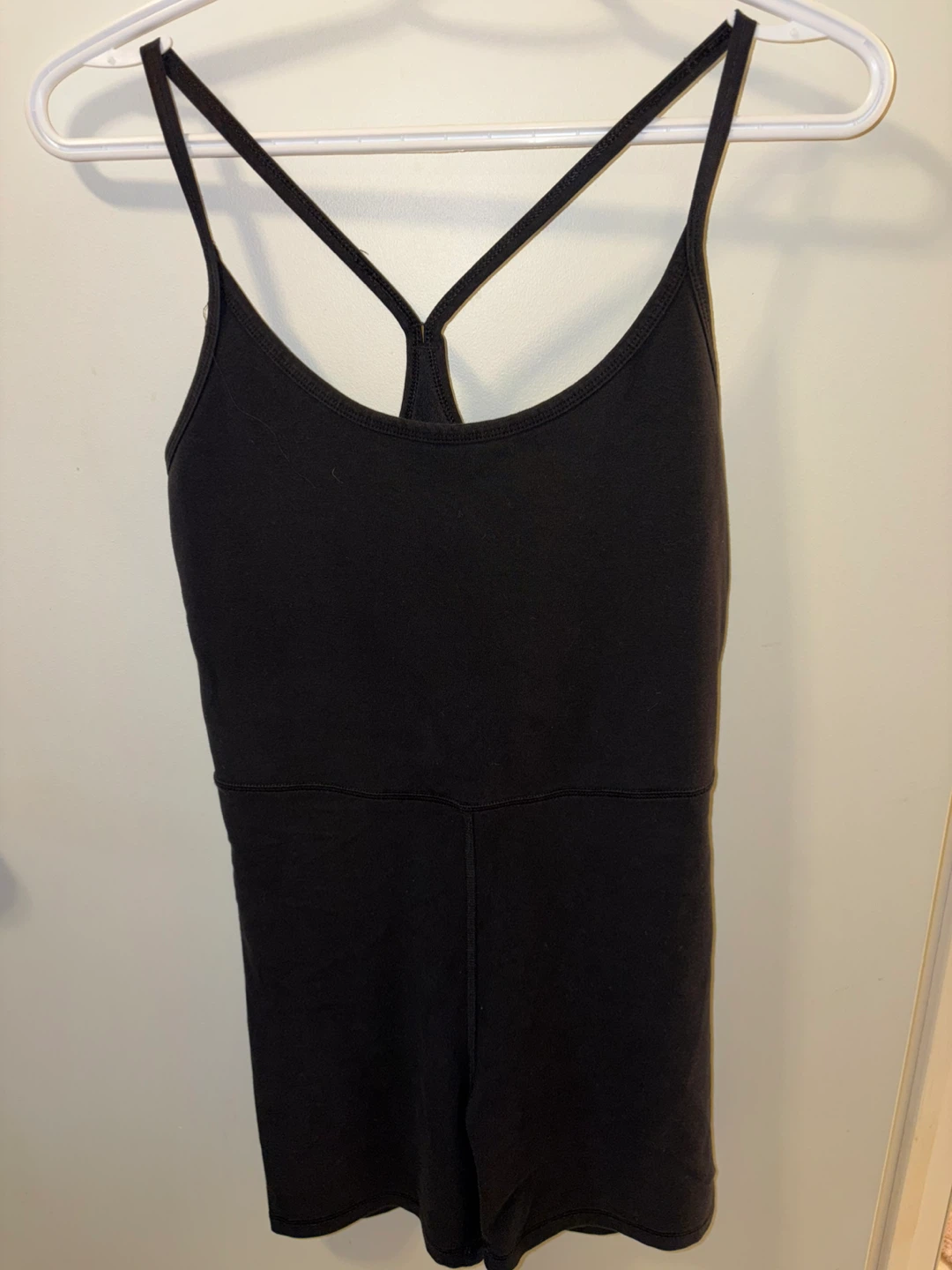 Old Navy Romper