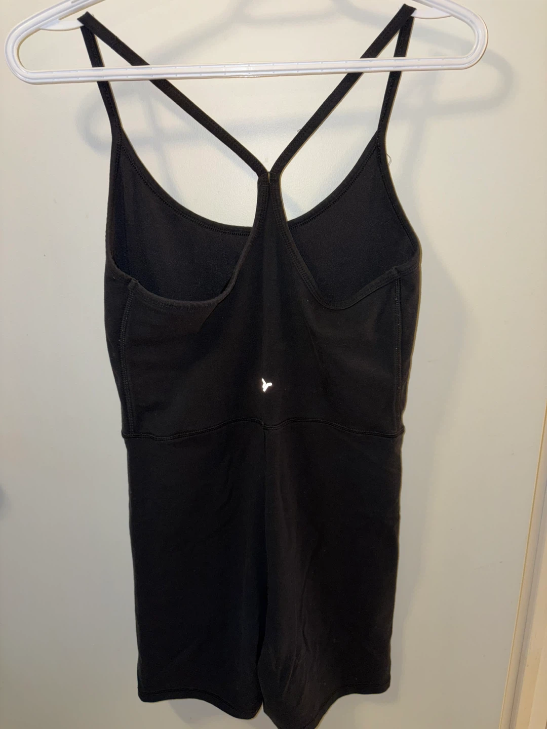Old Navy Romper - photo 2