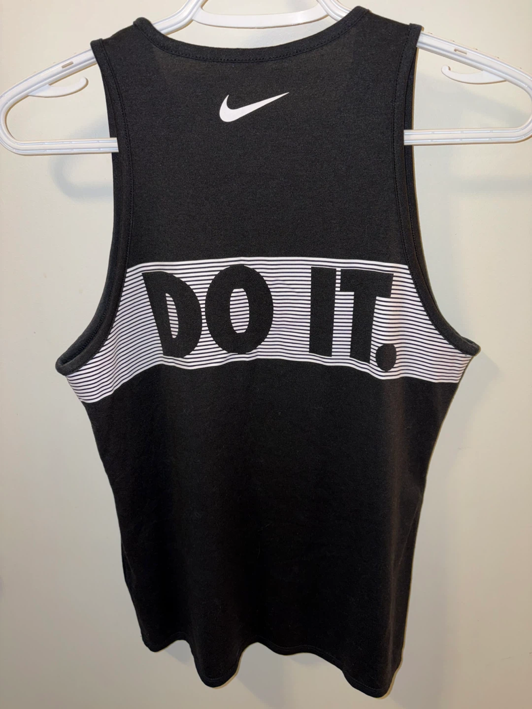 Nike Tank Top - photo 2