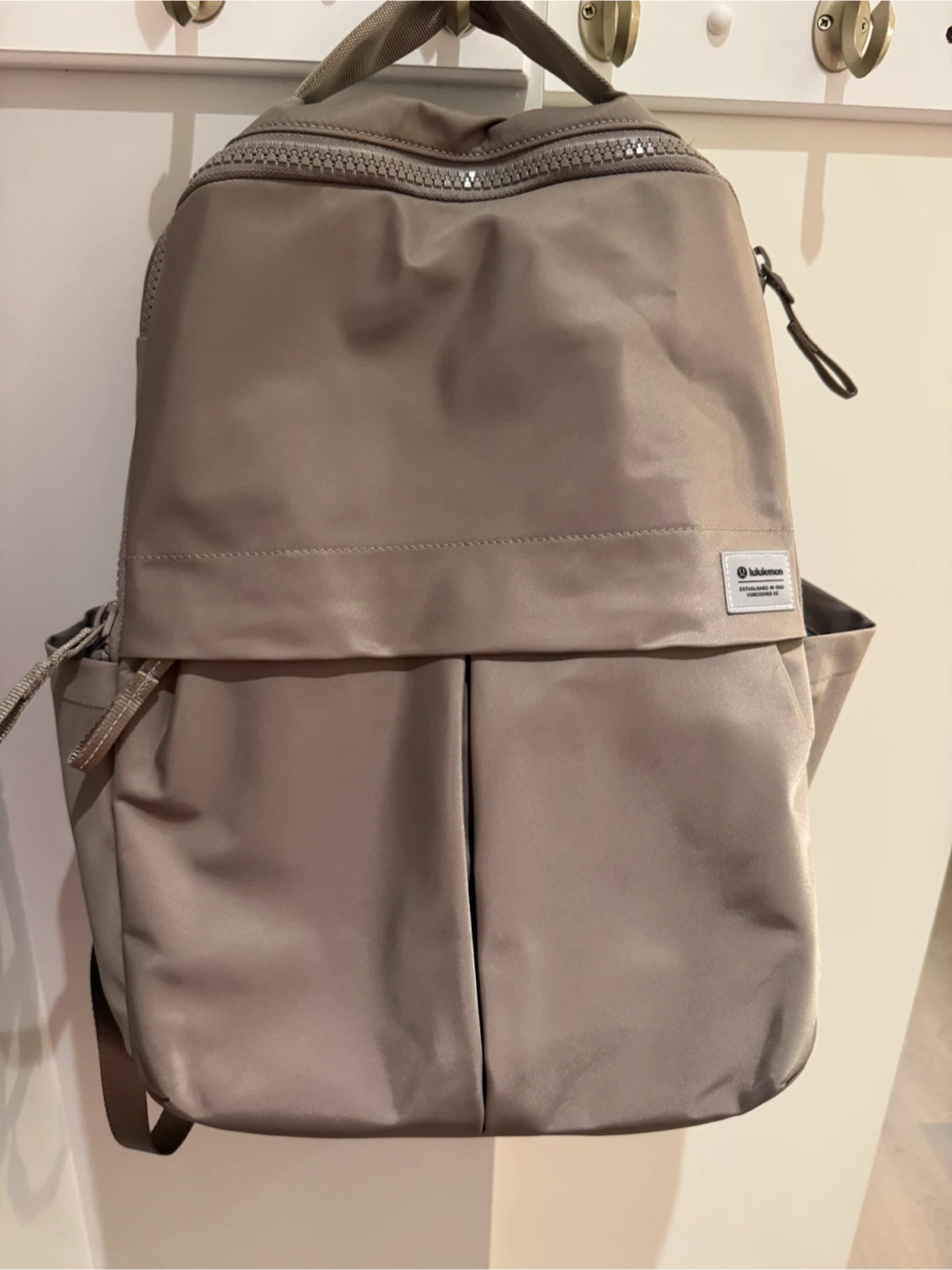 Lululemon Everyday Backpack 21L