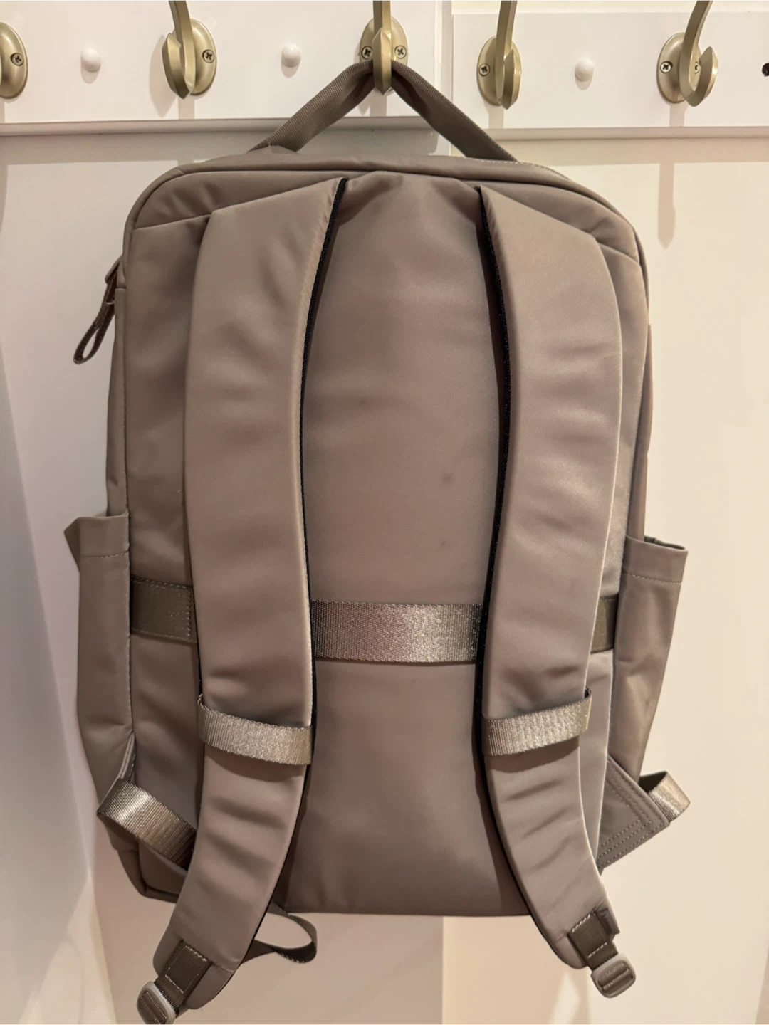 Lululemon Everyday Backpack 21L - photo 2