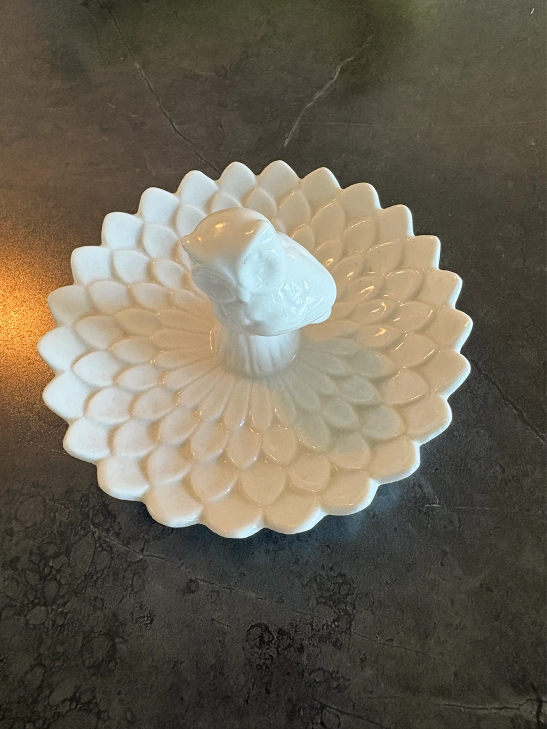 Necklaces and Jewelry Dish - photo 4