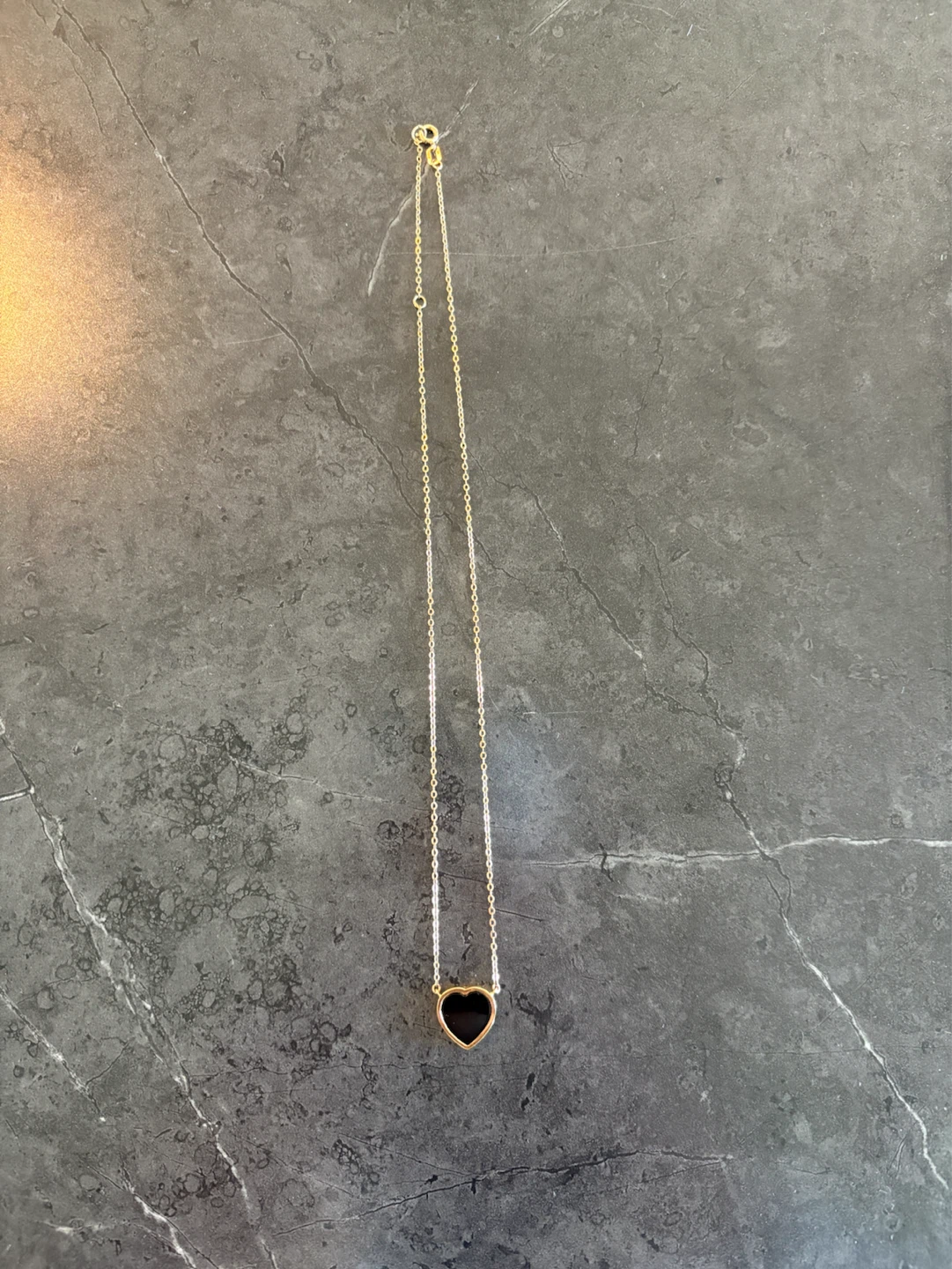 Necklaces and Jewelry Dish - photo 3