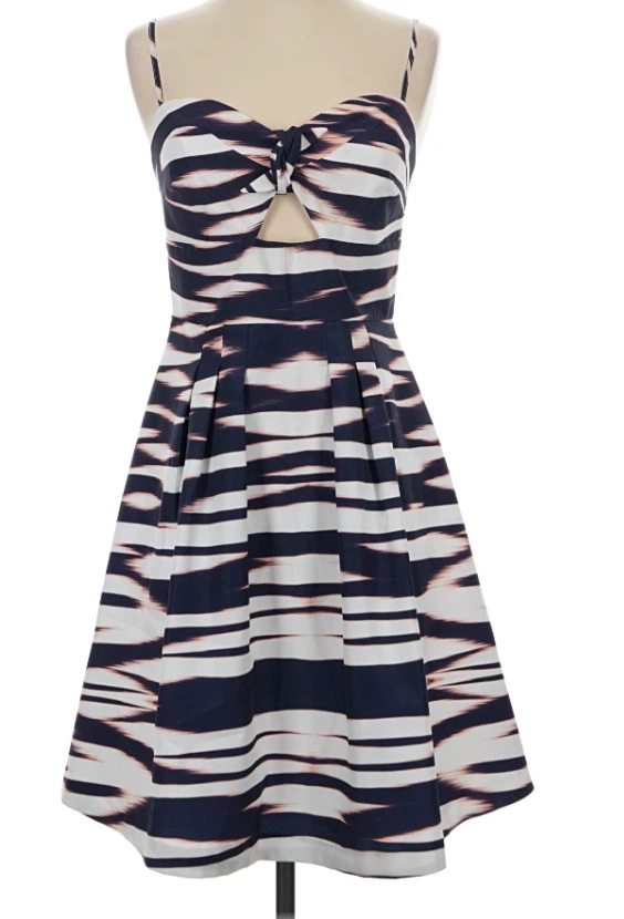 Yumi Kim Dress Size S