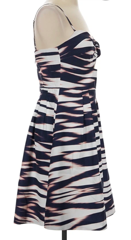 Yumi Kim Dress Size S - photo 2