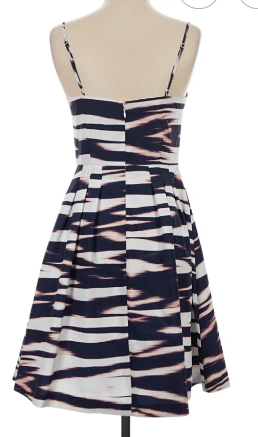 Yumi Kim Dress Size S - photo 3