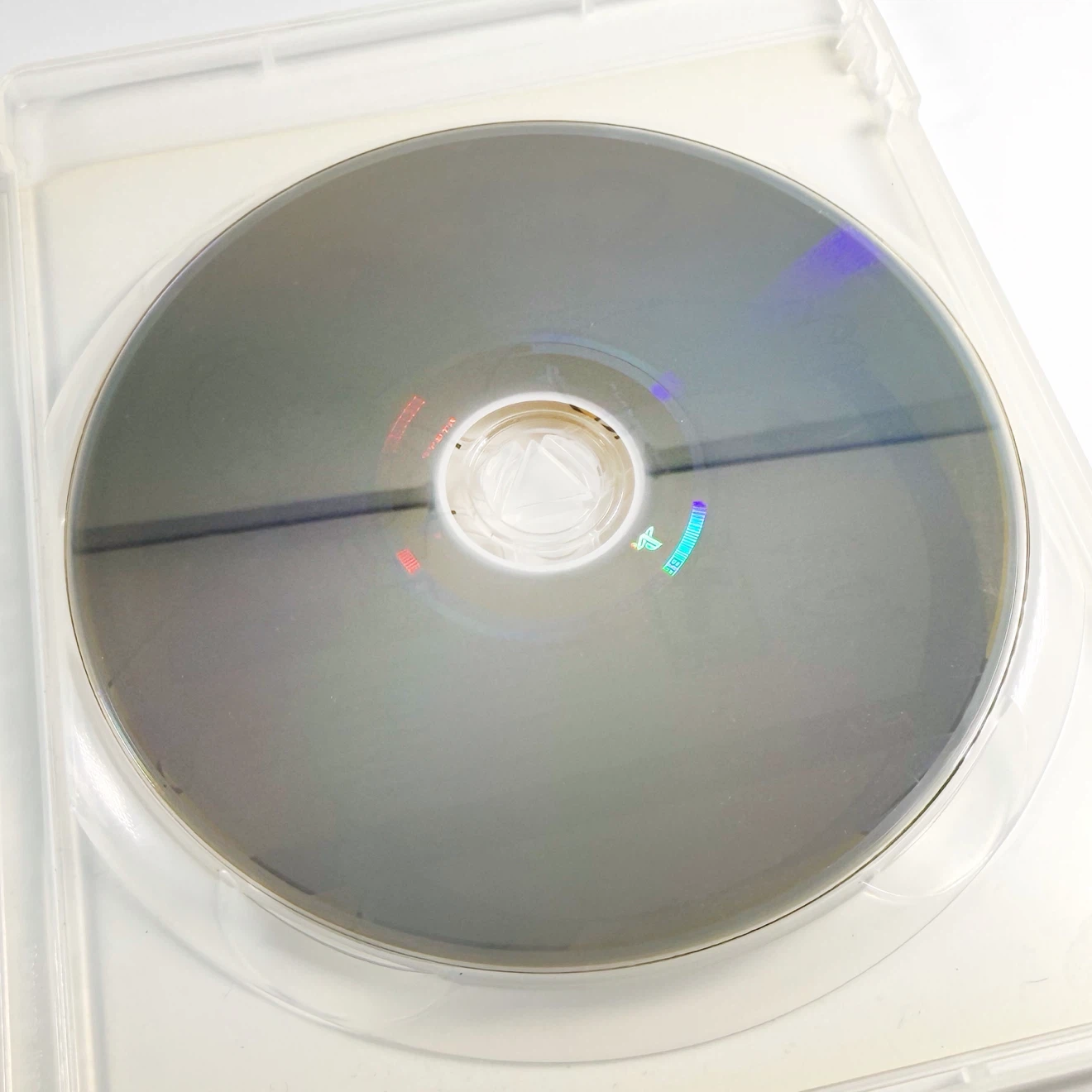 2007 PS3 Simpsons Game - photo 5