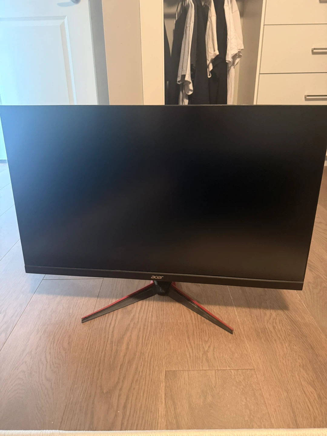 Acer Gaming Monitor - photo 2