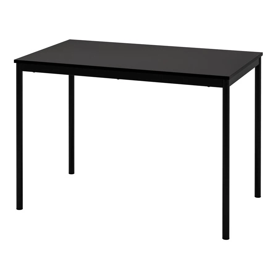 Dining Study Office table