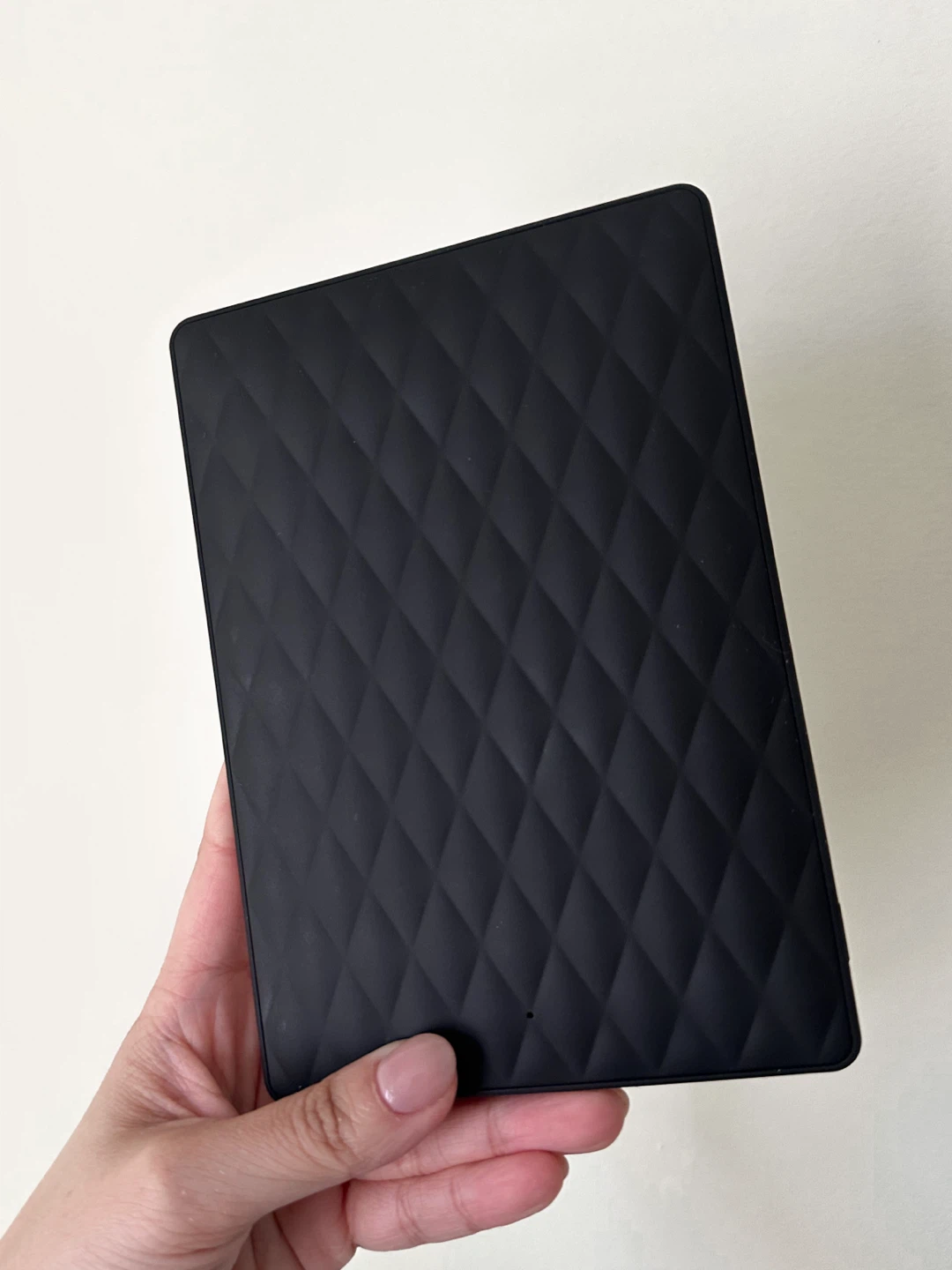 Kobo Touch 6” E-Reader - photo 3