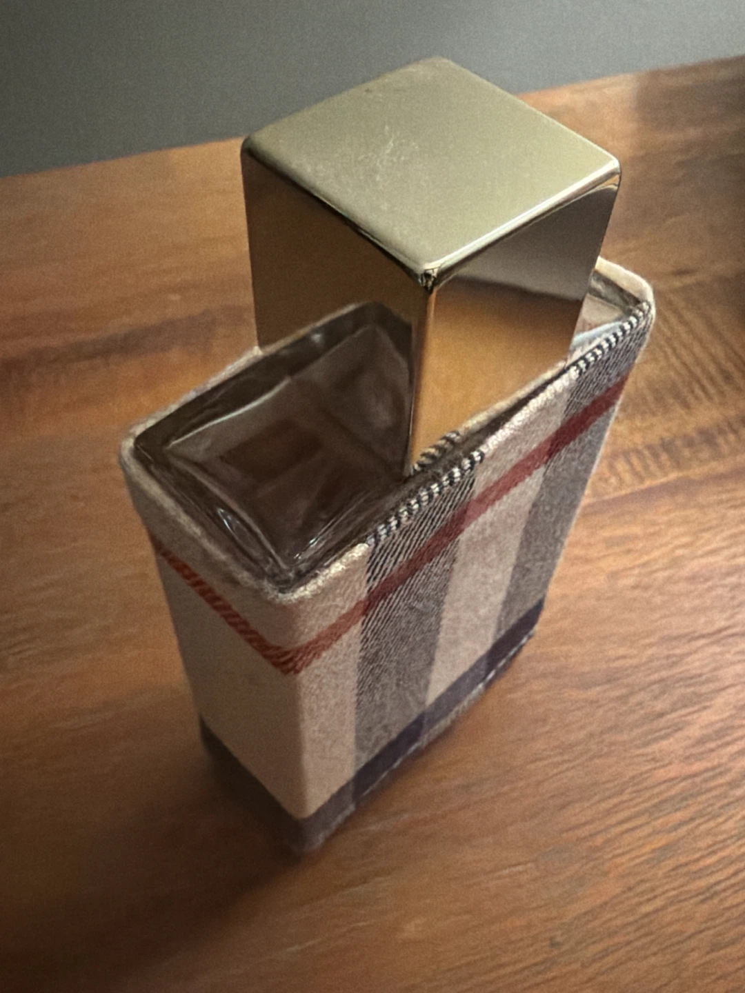 Burberry London Eau de Toilette - photo 2