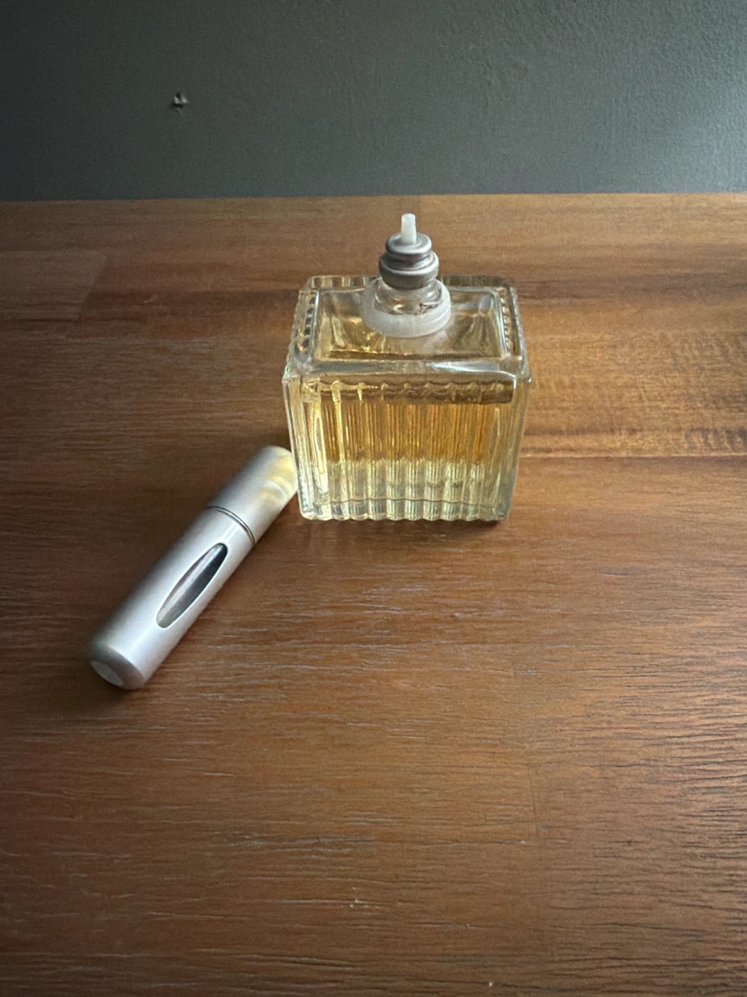 Chloe perfum - photo 2