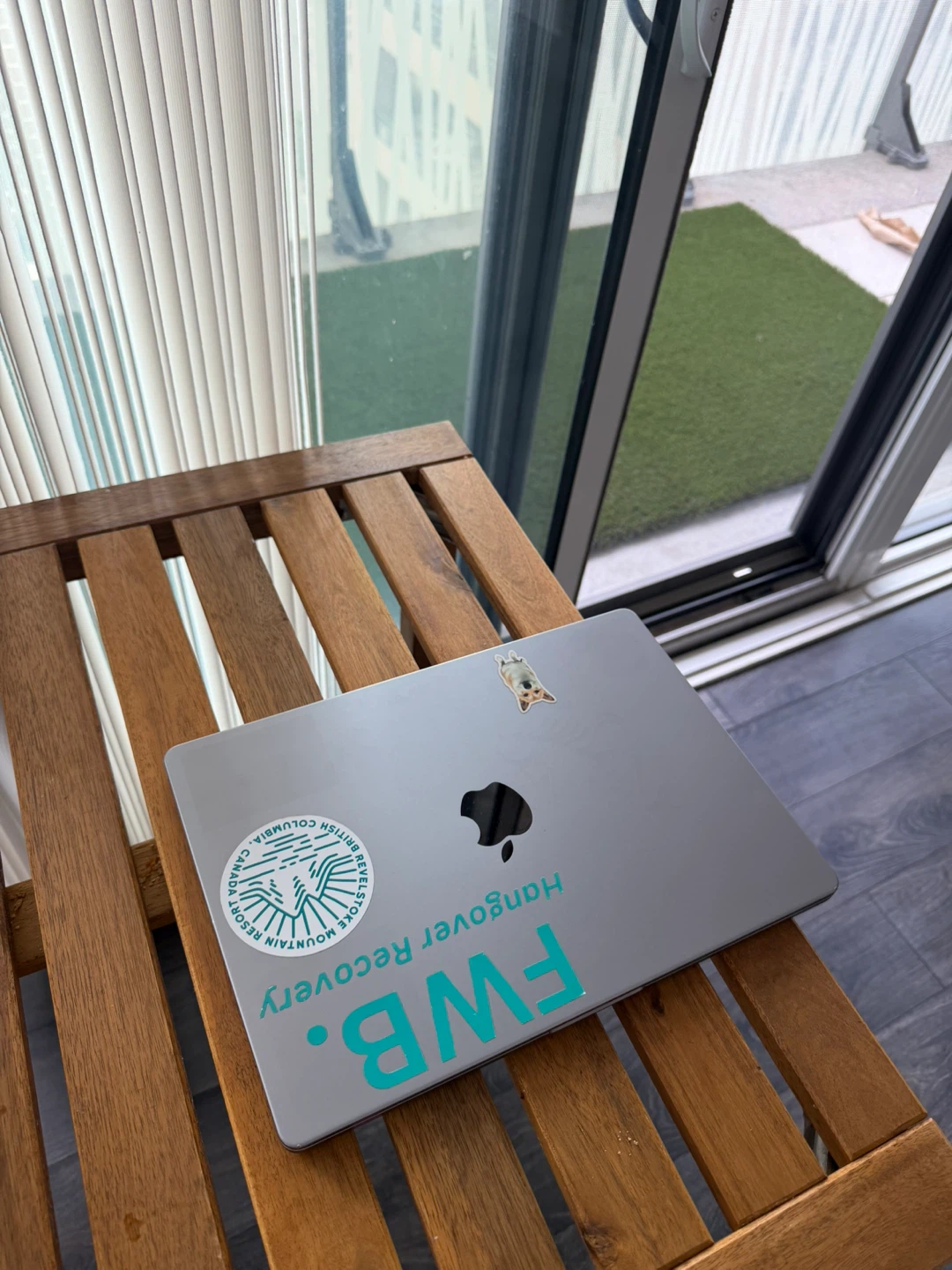2021 Apple MacBook Pro - photo 2