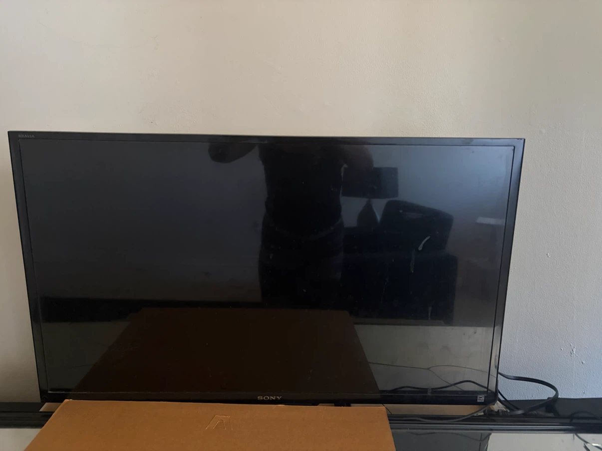 Sony KDL-32R500C BRAVIA TV