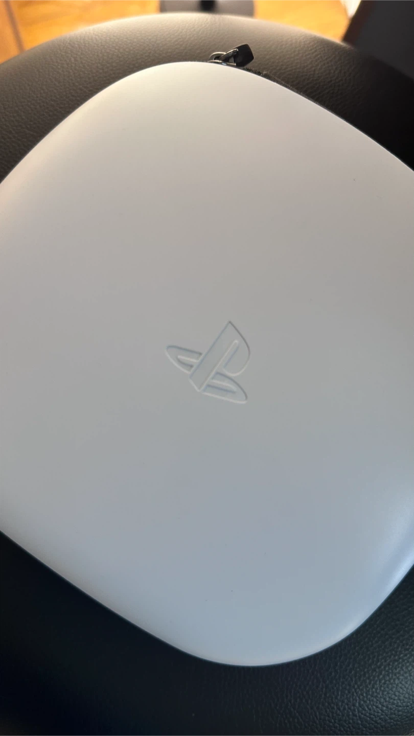 Sony PlayStation Wireless Controller - photo 3