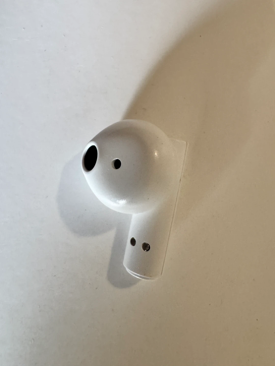 Wireless Earbuds with Charging Case - photo 4