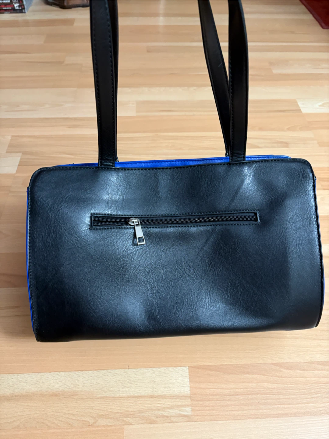 Women’s Purse from Ricki’s $10 firm Used - photo 5