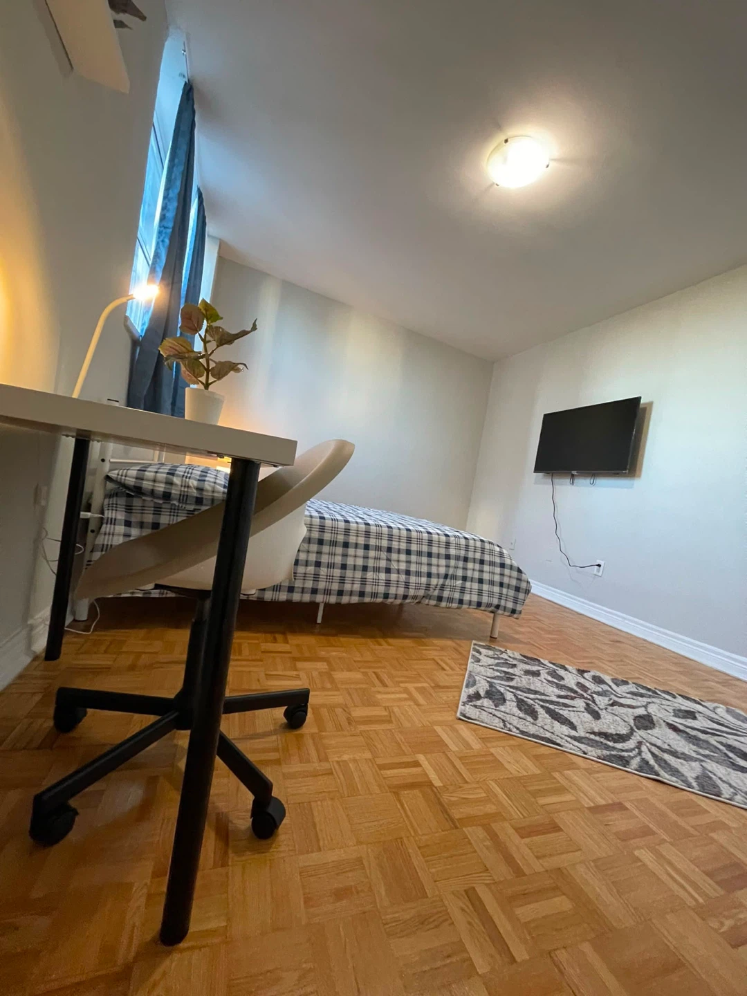 Private room - photo 5
