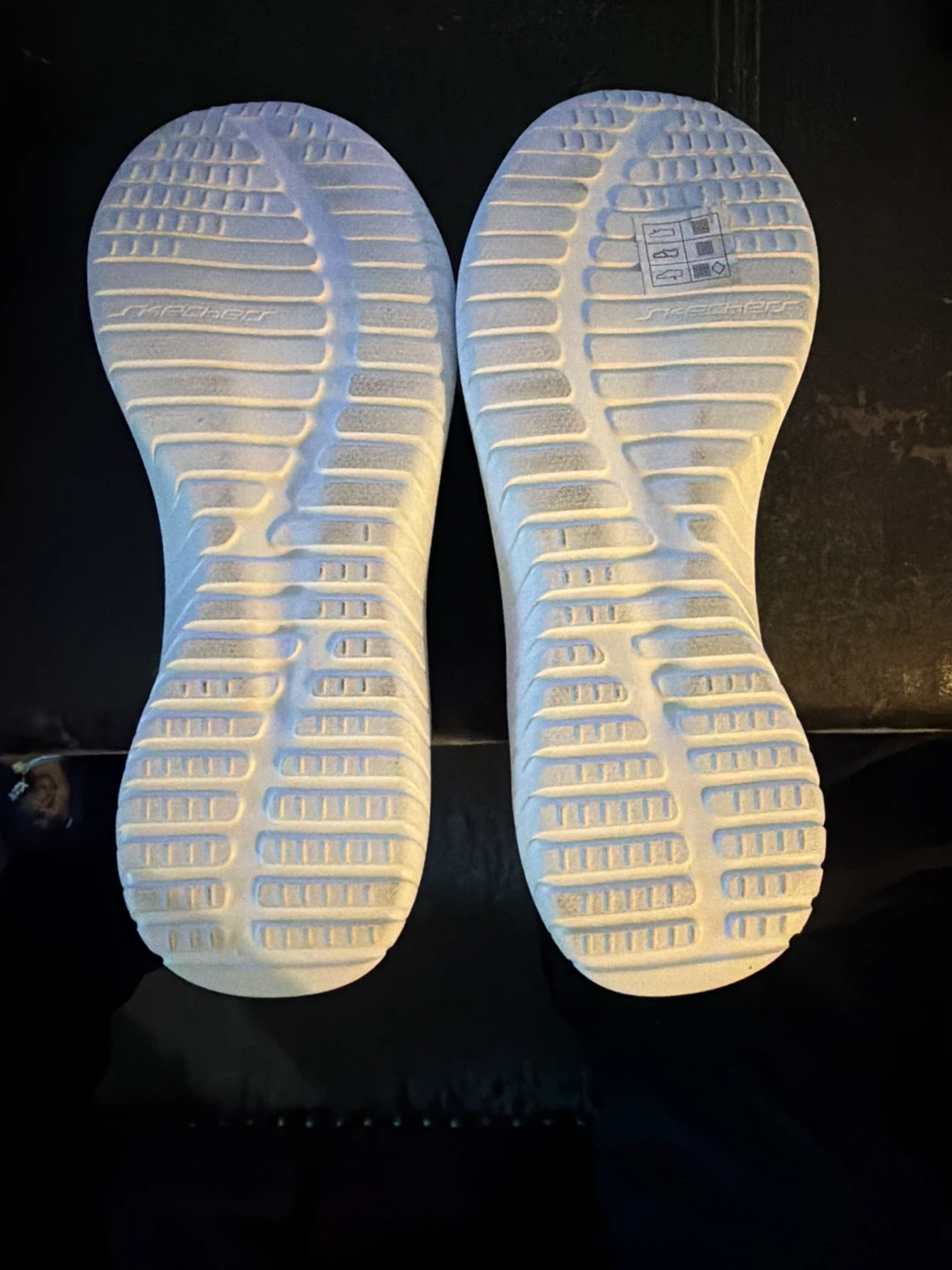 Skechers Women's Slip-On Memory Foam Sneakers - photo 2