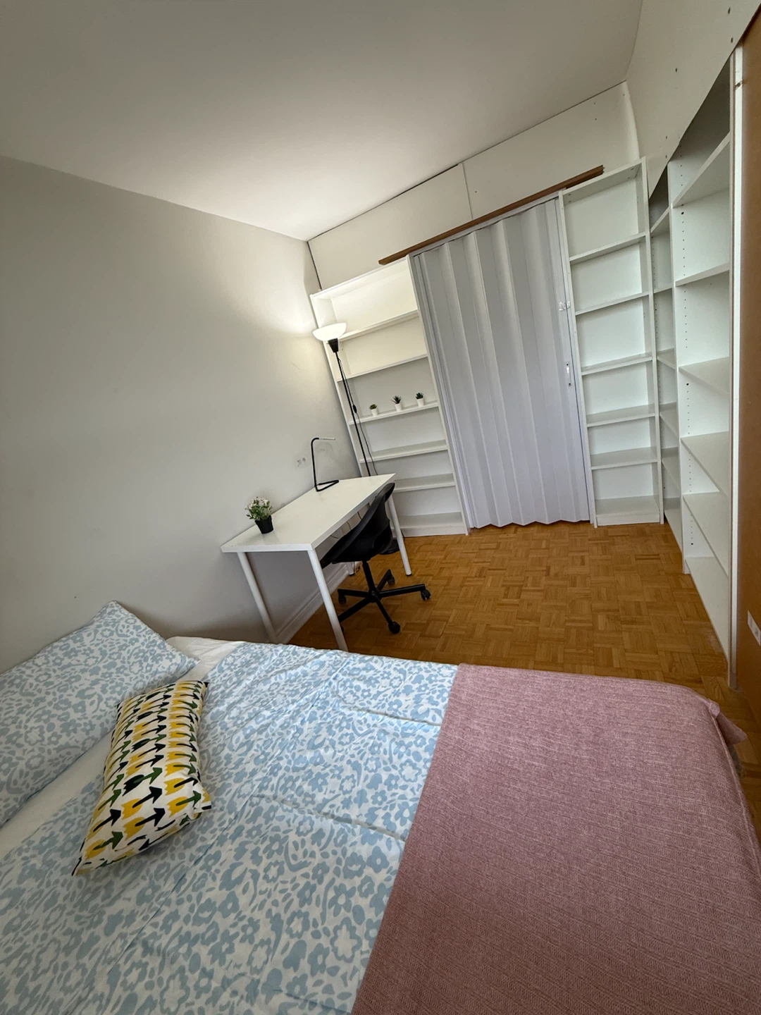 Private flex room - photo 3