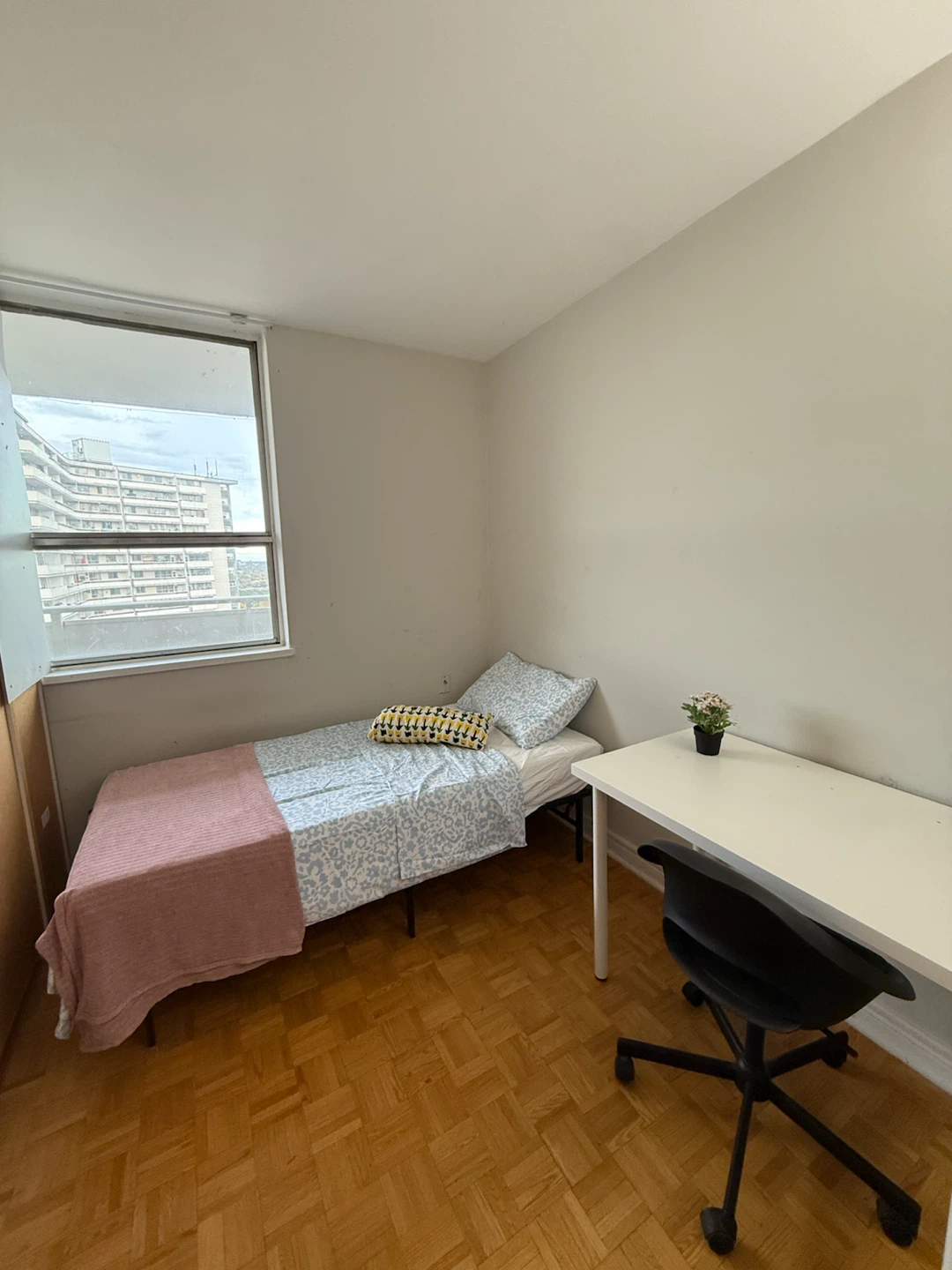 Private flex room - photo 4