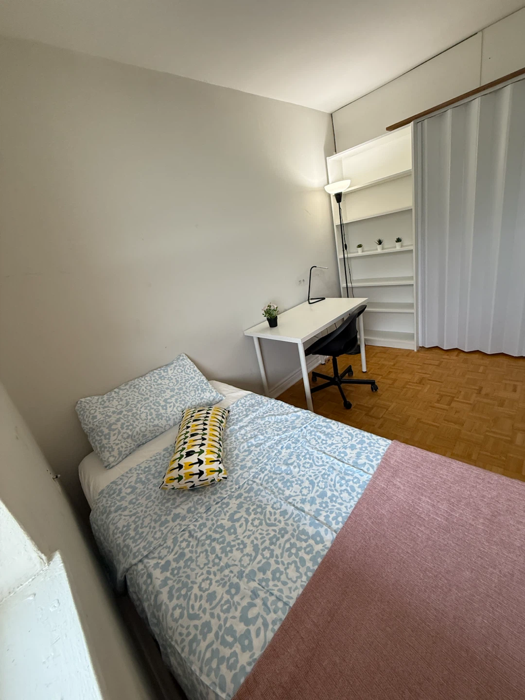 Private flex room - photo 5